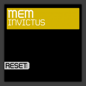 Invictus