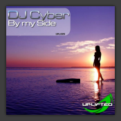 By My Side
