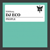 People