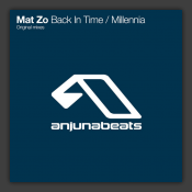 Back In Time / Millennia