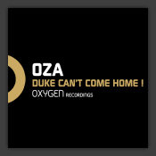 Duke Can't Come Home ! / In Las Vegas