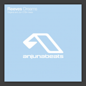 Dreams