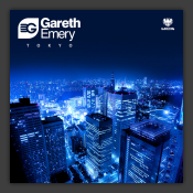 Tokyo (The Remixes)