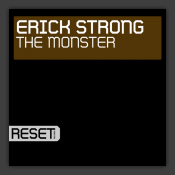 The Monster