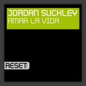Amar La Vida