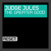 The Greater Good