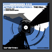 The Fall