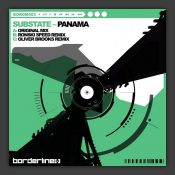 Panama