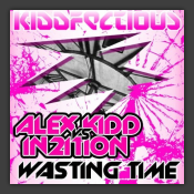 Wasting Time