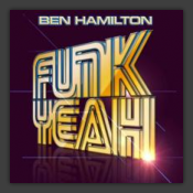 Funk Yeah