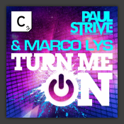 Turn Me On