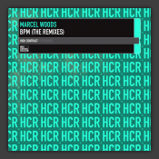 BPM (The Remixes)
