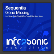 Gone Missing