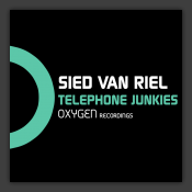 Telephone Junkies