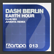 Earth Hour