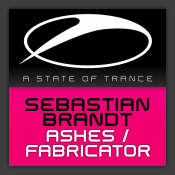 Ashes / Fabricator