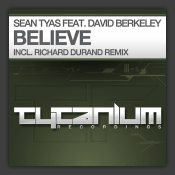 Believe