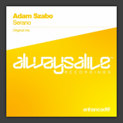 Serano