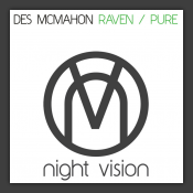 Raven / Pure