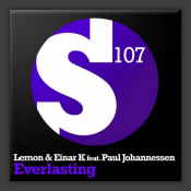 Everlasting