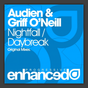 Nightfall / Daybreak