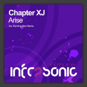 Arise
