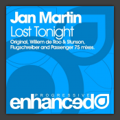 Lost Tonight