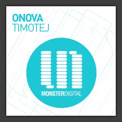 Timotej