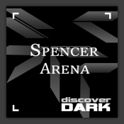 Arena