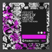 Force Of Nature