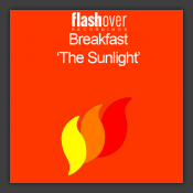 The Sunlight