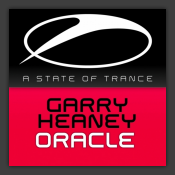 Oracle
