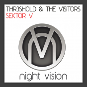 Sektor V