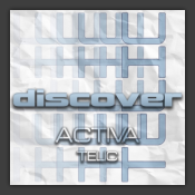 Telic (Part One)