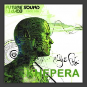 Khepera
