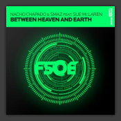 Between Heaven And Earth