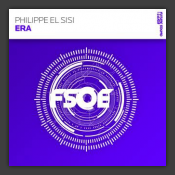 Era