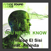You Never Know