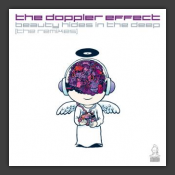 Beauty Hides In The Deep (The Remixes)