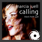 Calling