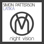Latika