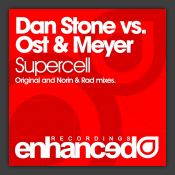 Supercell