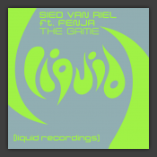 The Game