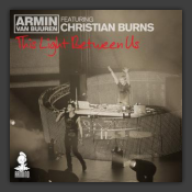 This Light Between Us