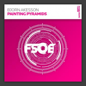 Painting Pyramids