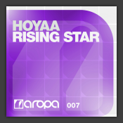Rising Star