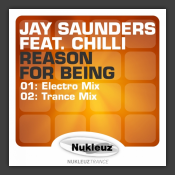 Reason For Being