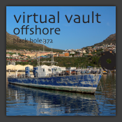 Offshore