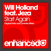 Start Again