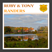 Randers